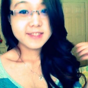 Meet your Posher, Hien